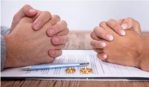 Quero me divorciar. O que preciso saber?