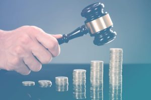 Quais são as verbas salariais obrigatórias no cálculo da pensão alimentícia?