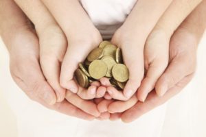Pensão Alimentícia: tudo que você precisa saber.